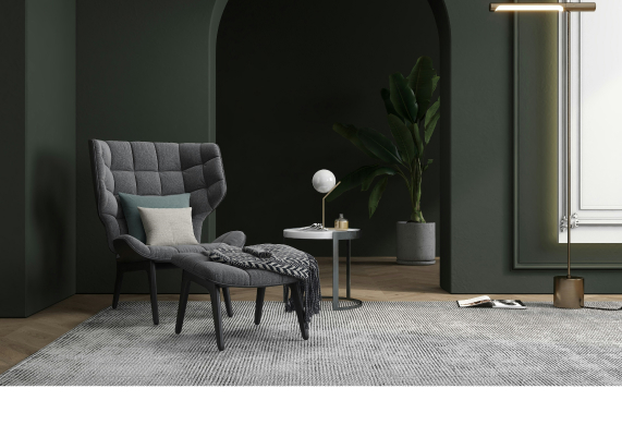 Фото Комнаты