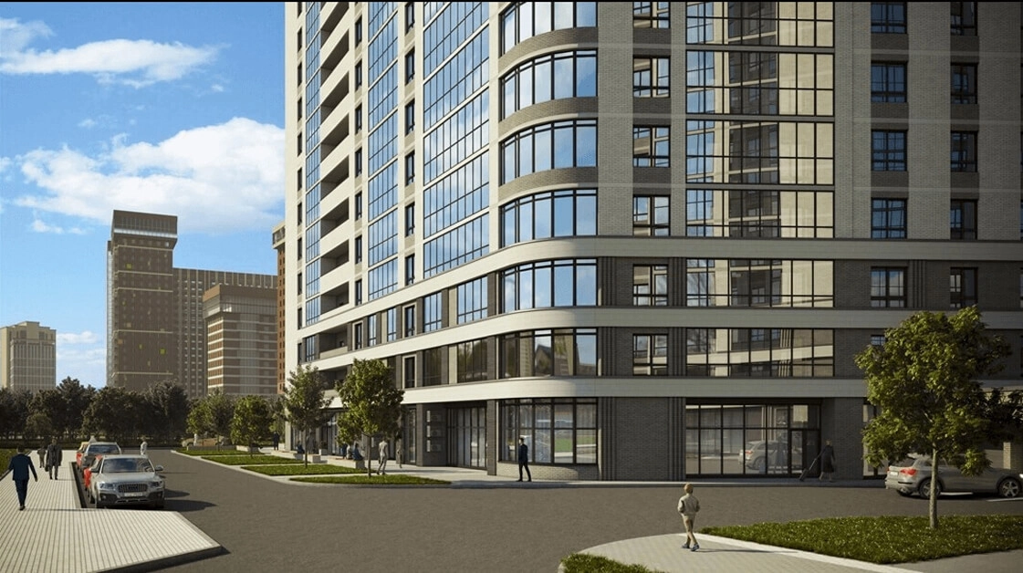 Сакура парк