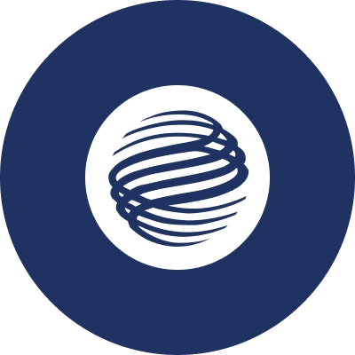 Банки для ипотеки