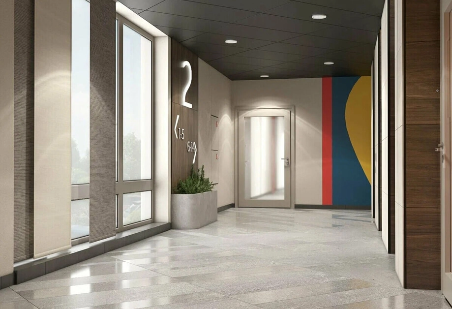 ПритяЖение