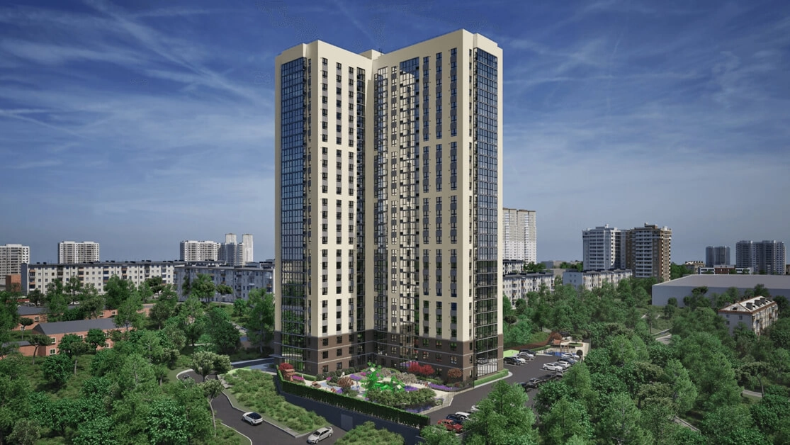 Расцветай на Дуси Ковальчук