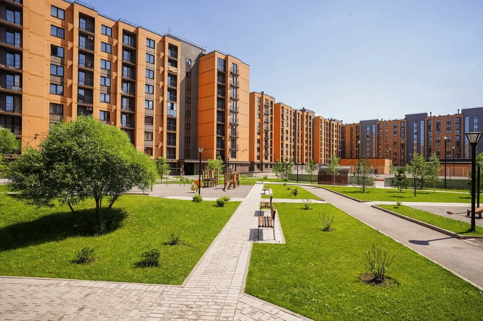 Цивилизация