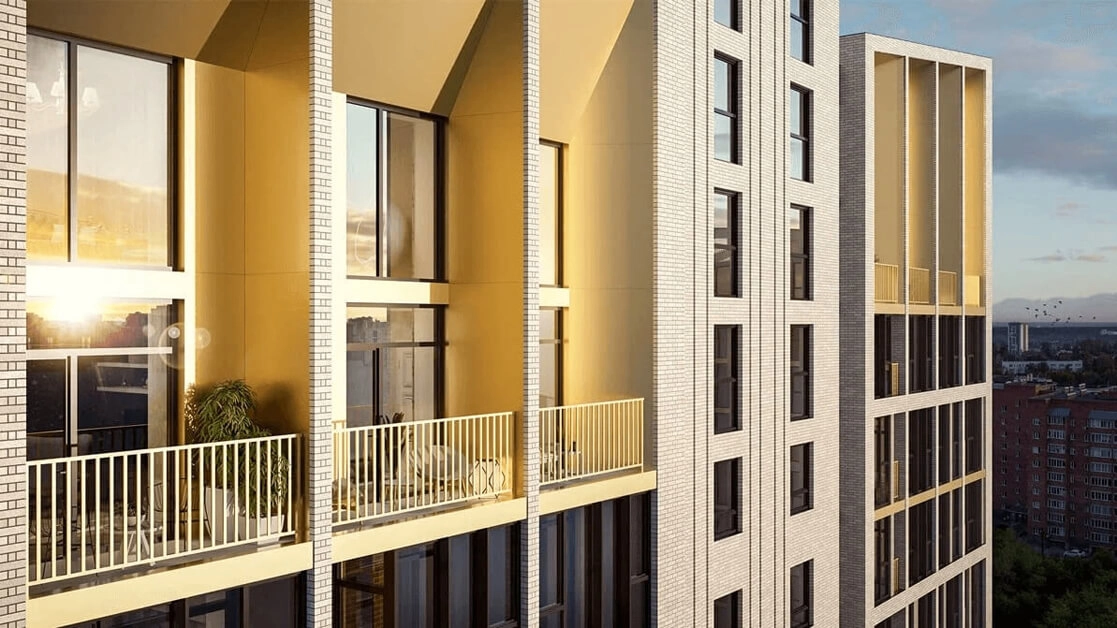 Нормандия-Неман