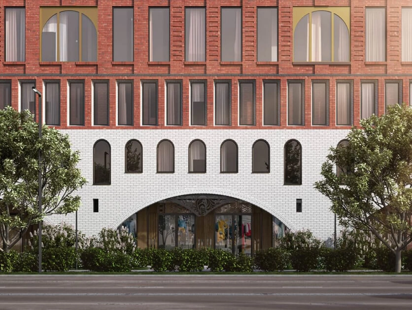 Русское солнце