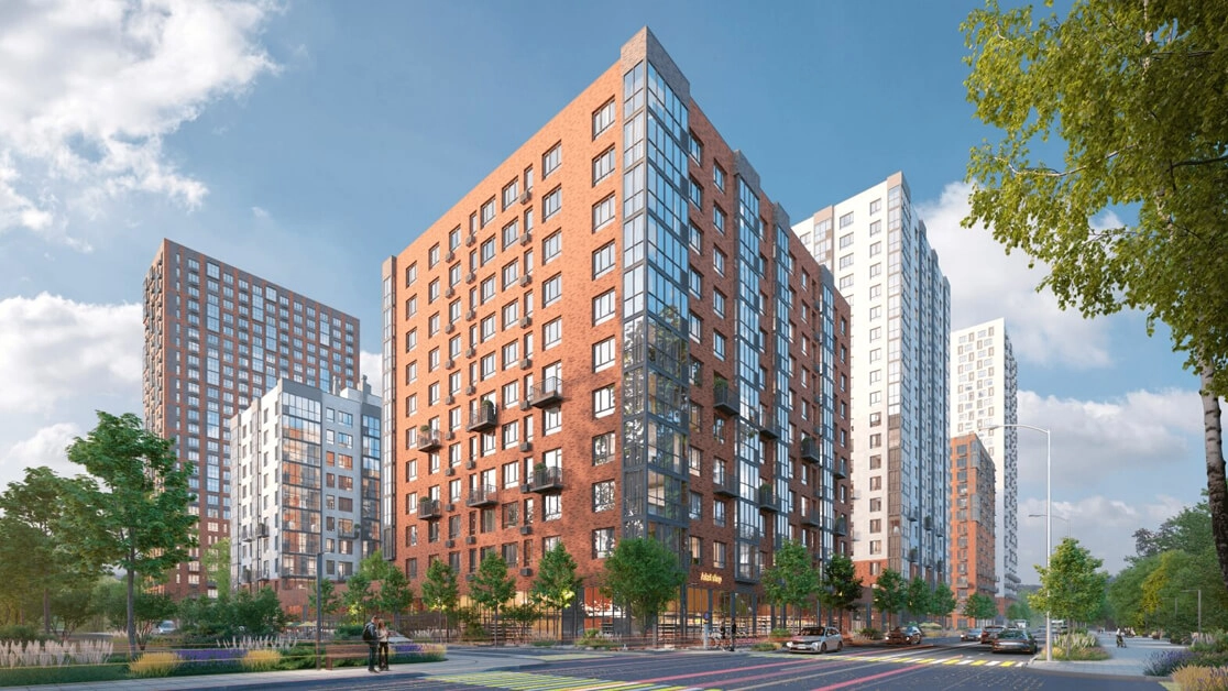 Сподвижники