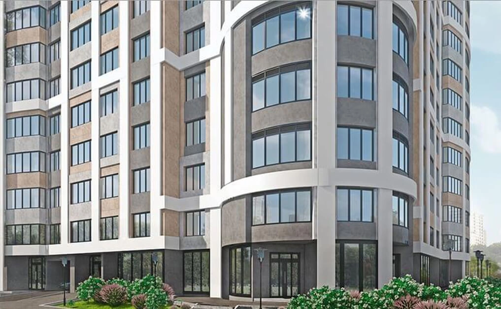 Возрождение