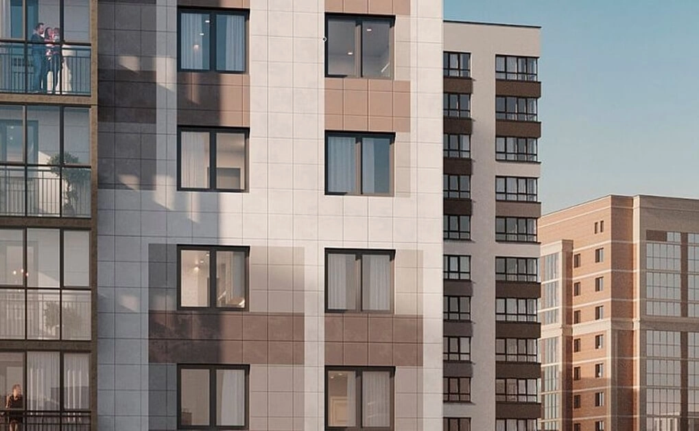 На Королева