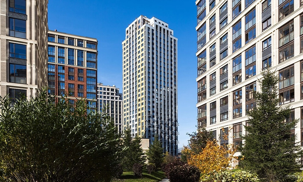 Чернышевский