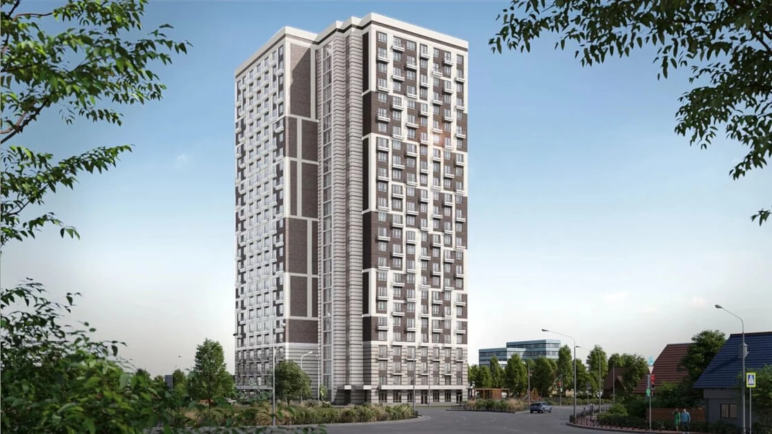 ПритяЖение