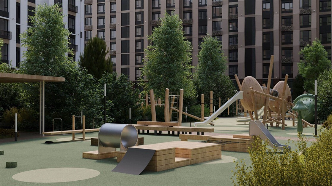 Гренландия