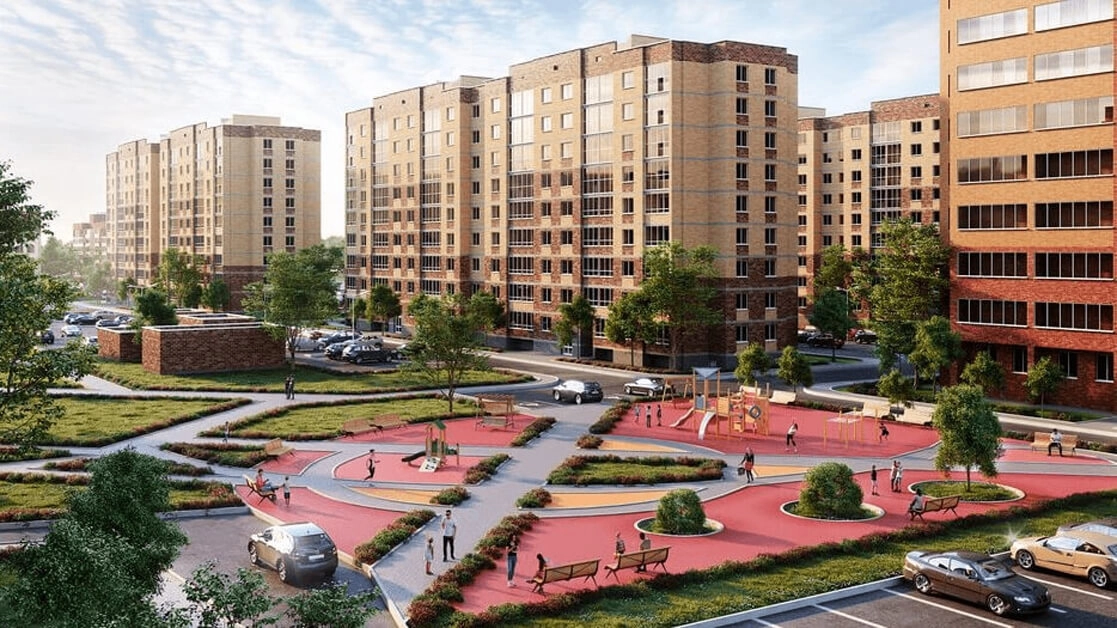 Дивногорский