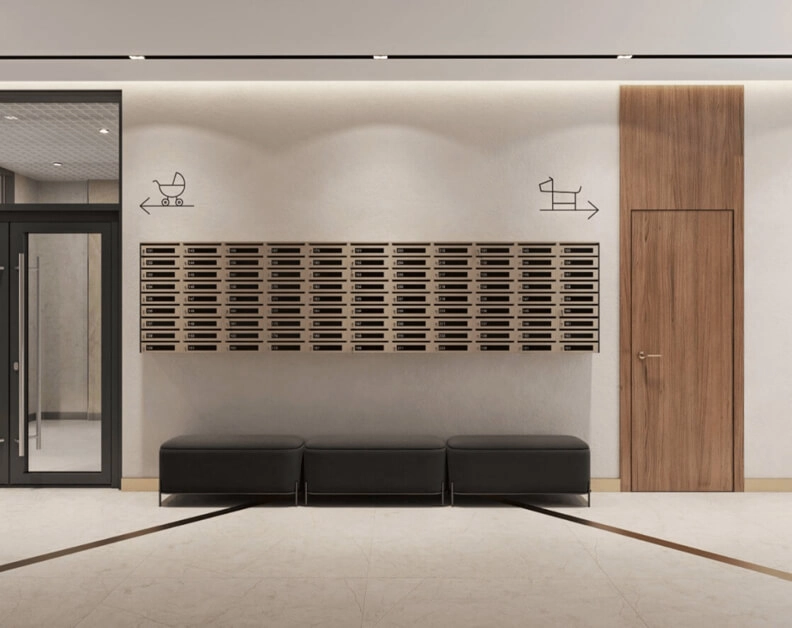 Расцветай на Кропоткина