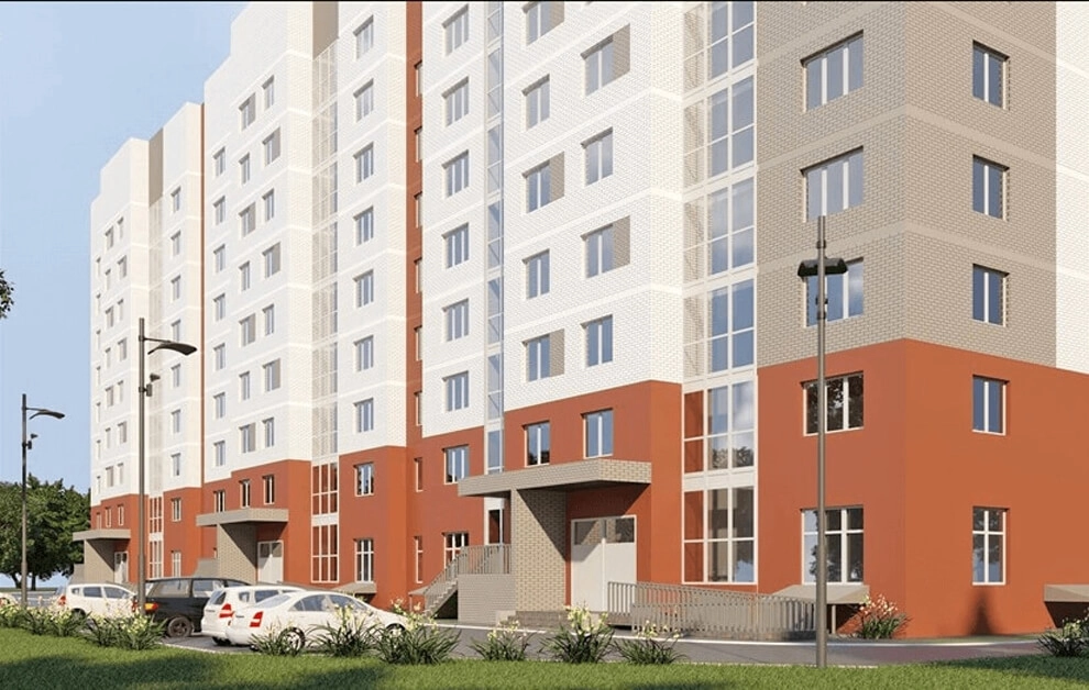 Серебряный ключ