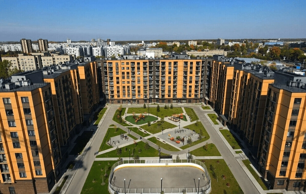 Цивилизация