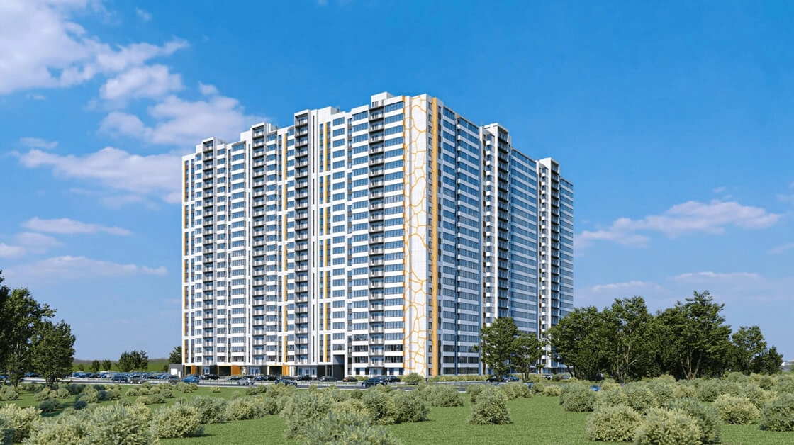 Матрешкин двор