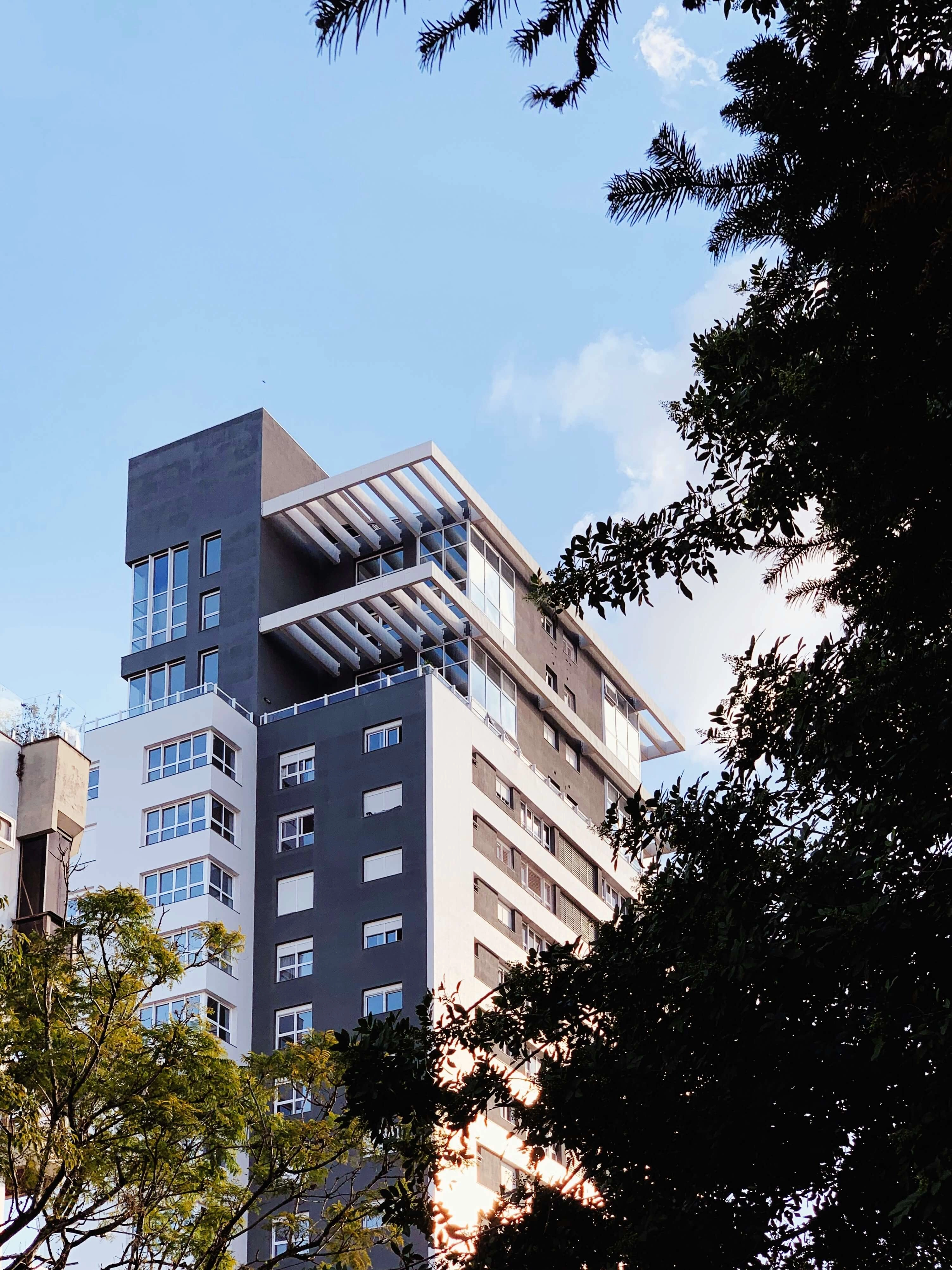 С нами каждая сделка будет совершена с выгодой и заботой