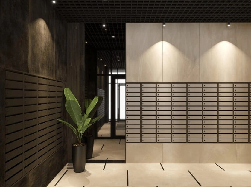 Расцветай на Дуси Ковальчук