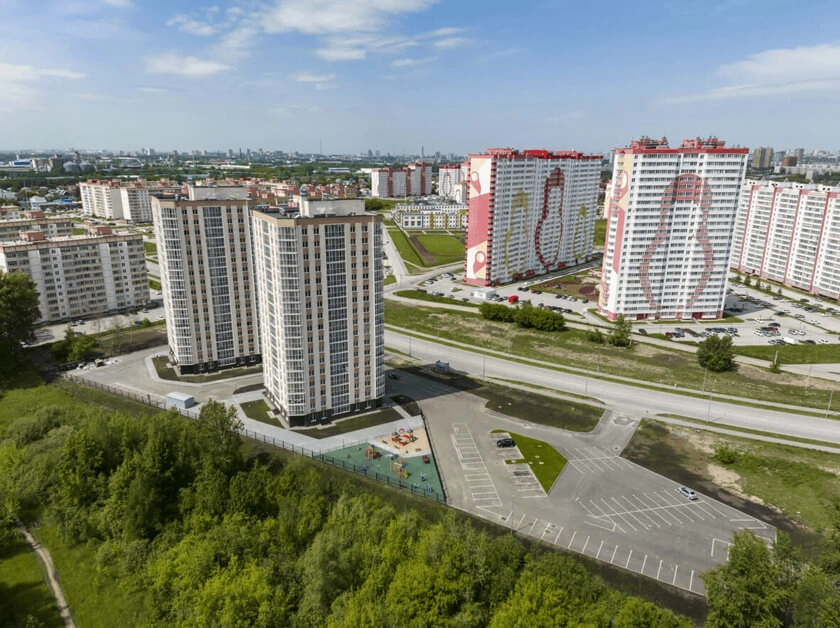 На Петухова