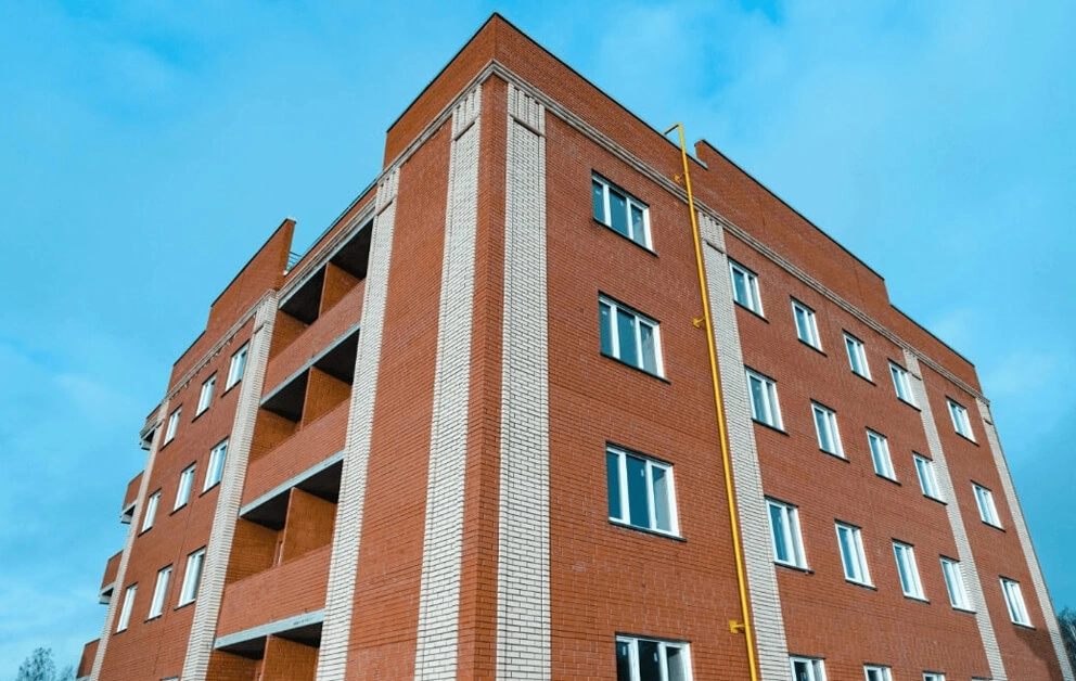 Вознесенский