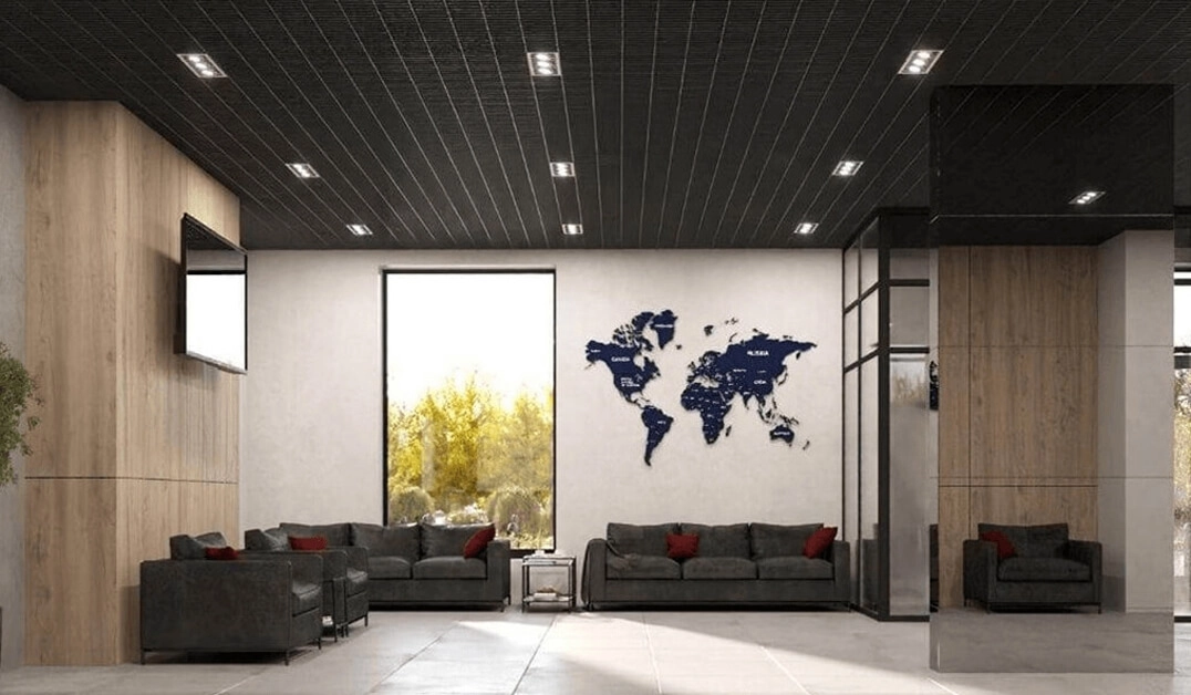 Apartville на Кошурникова