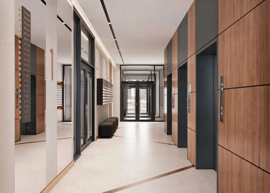 Расцветай на Кропоткина