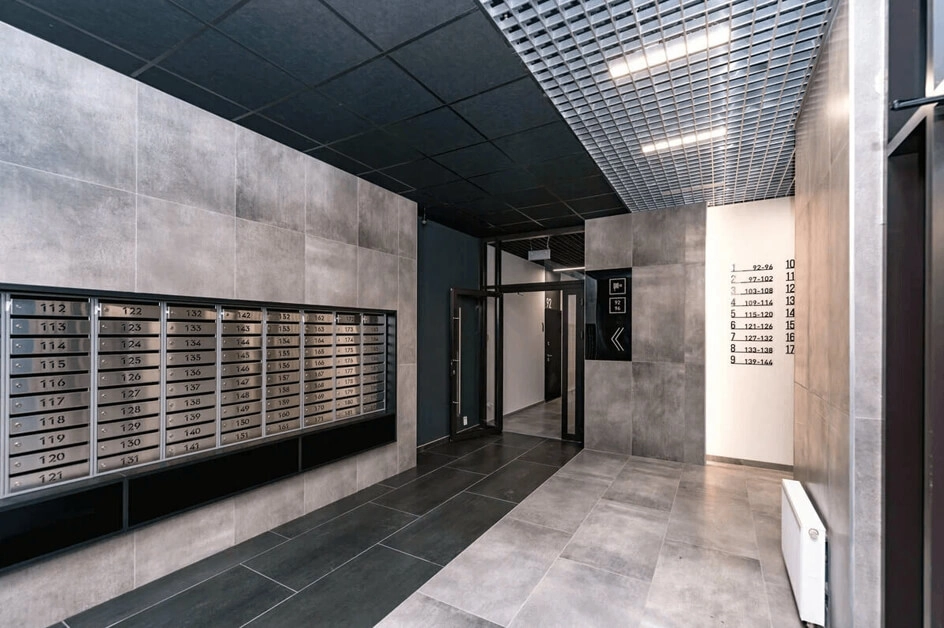 Нормандия-Неман