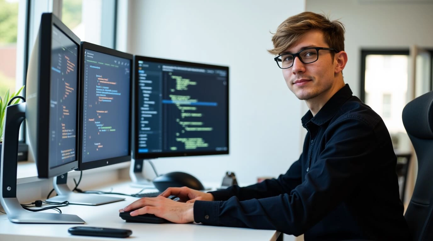 Способ покупки