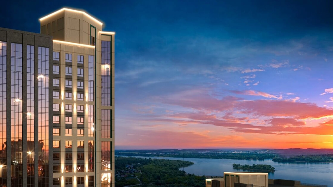 Бирюзовая жемчужина-2