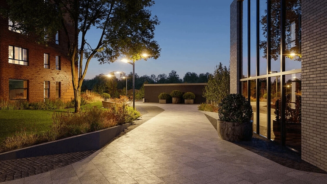 Нормандия-Неман