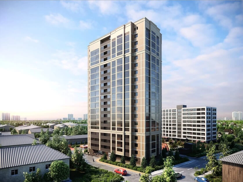 На Королева