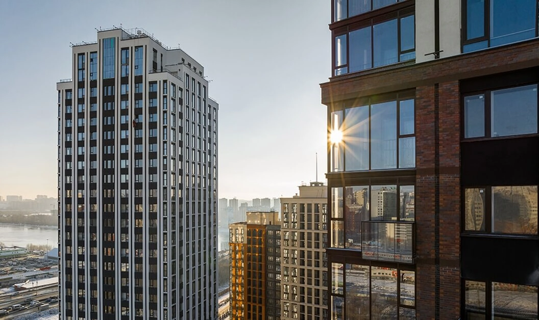 Чернышевский