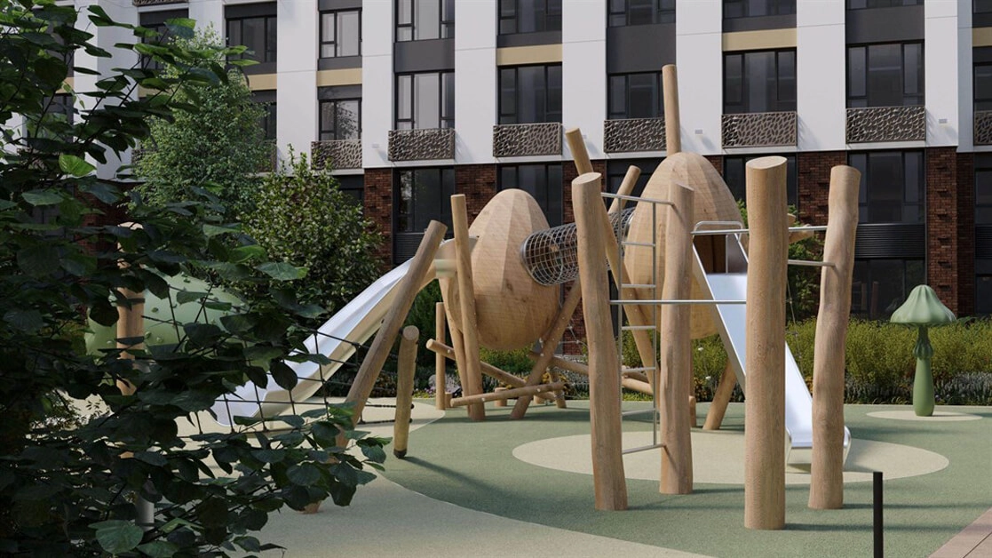 Гренландия