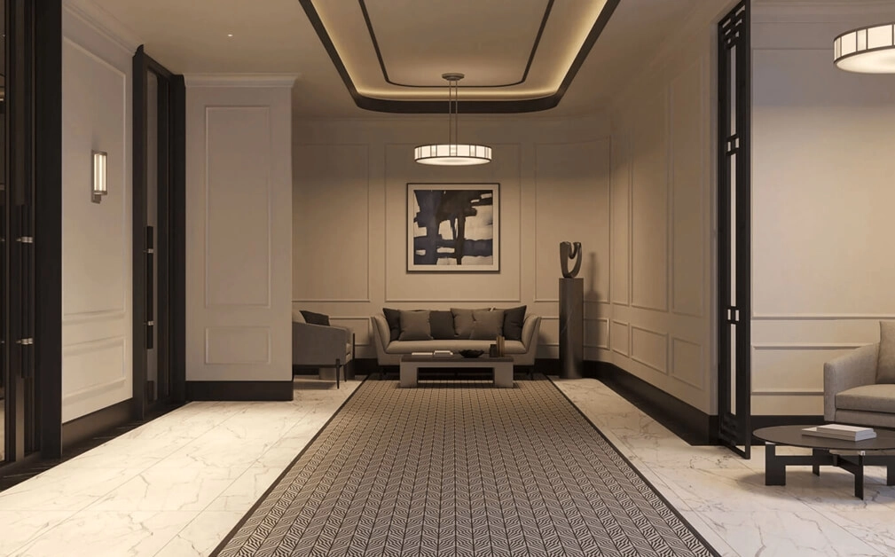 На Декабристов