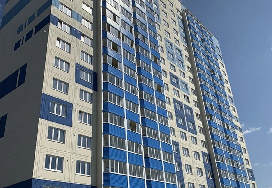 Софийский квартал