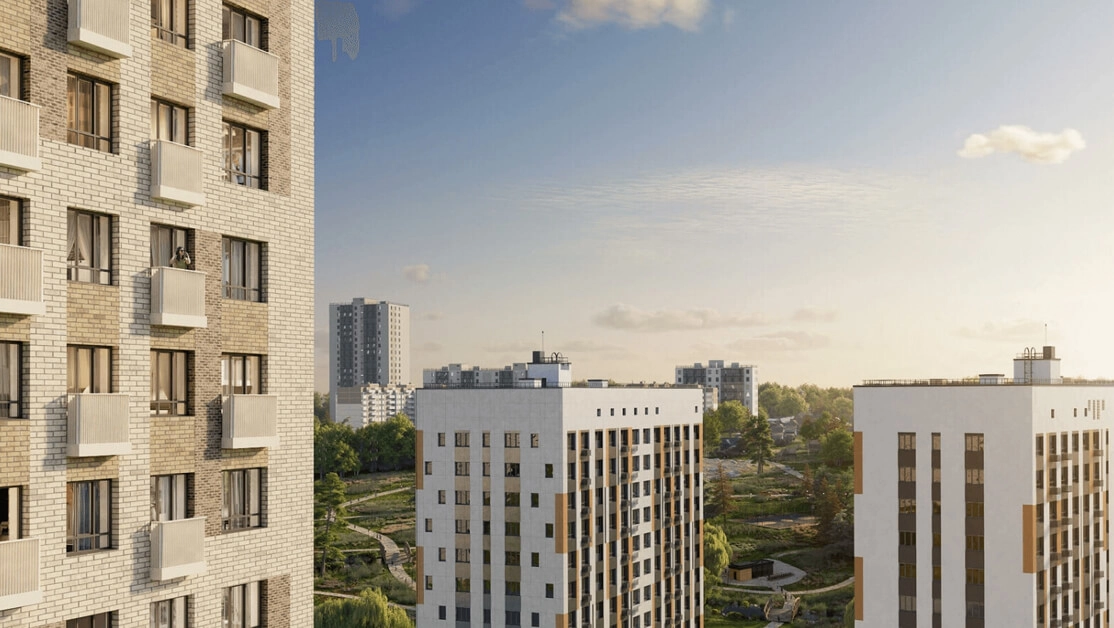 Первый на Есенина