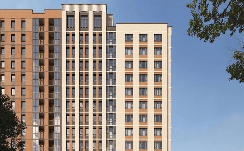 Промышленная,7