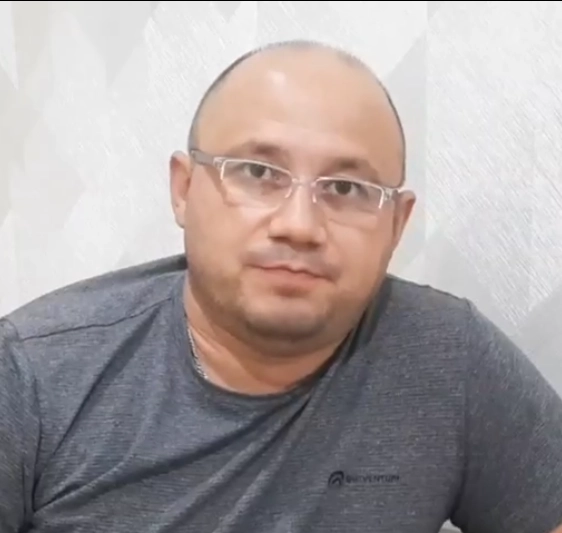 Как выбрать агентство недвижимости? Отзыв о Брокер154