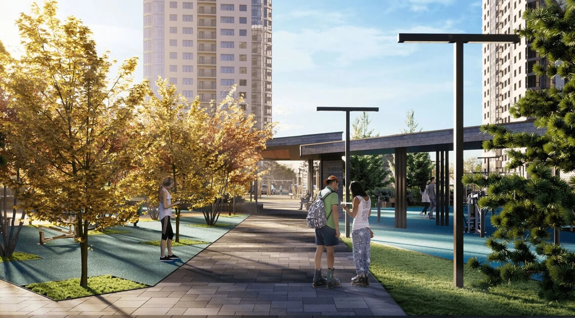 Астон. Шесть звезд