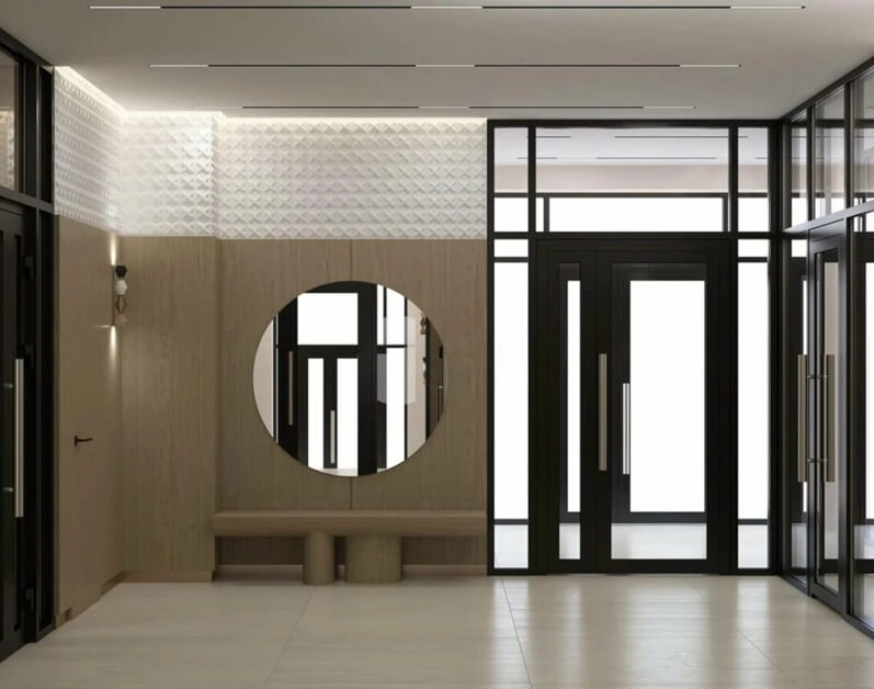 Русское солнце