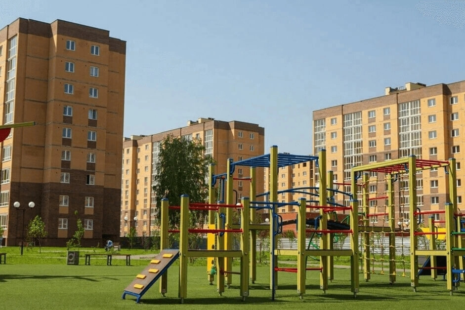 Дивногорский