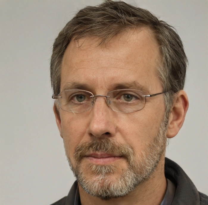 Константин Понториев