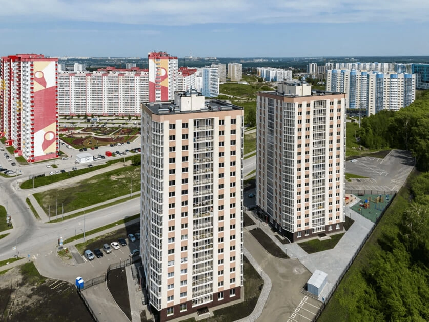 На Петухова