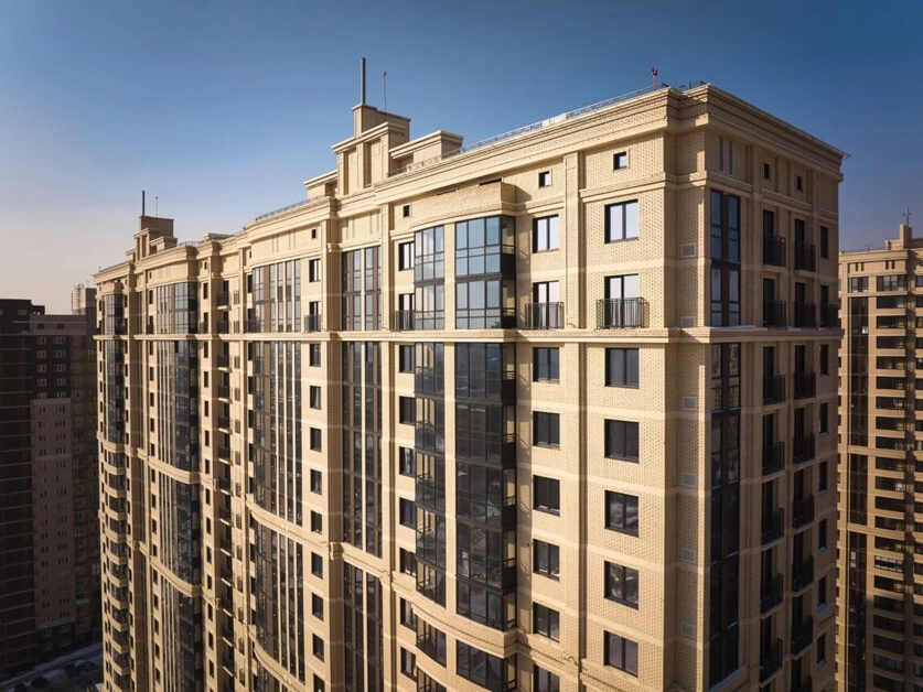 Заельцовский New