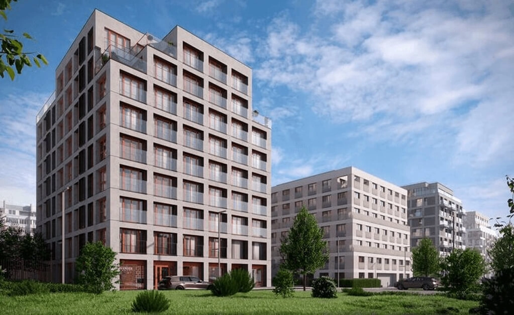 На Никитина