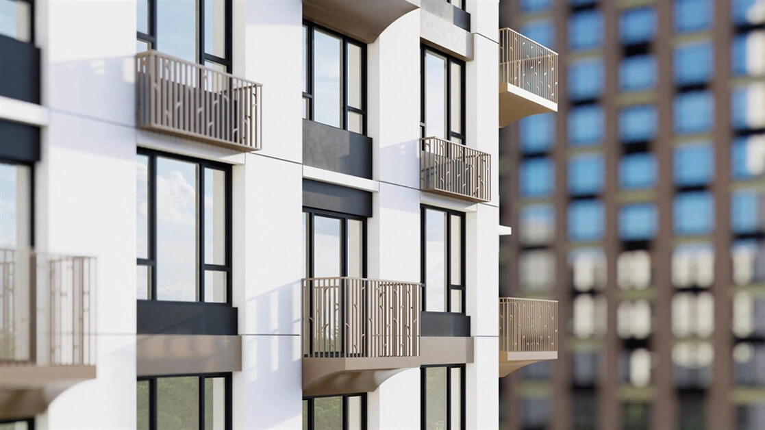 Гренландия