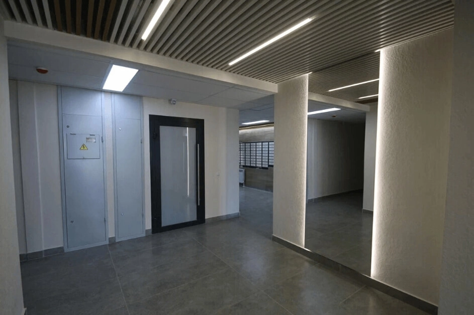 Радуга Сибири