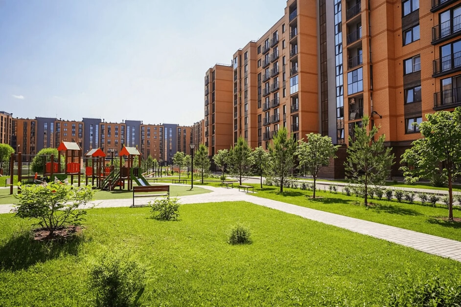 Цивилизация