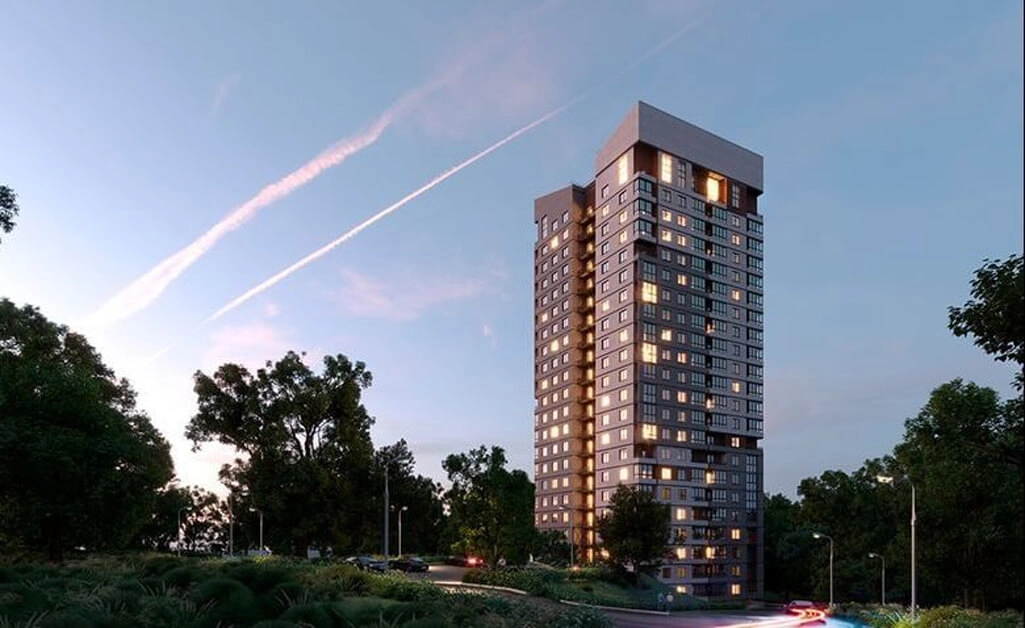 Я-Маяковский