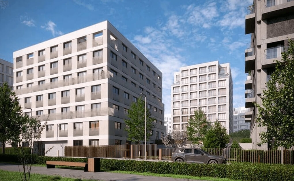 На Никитина