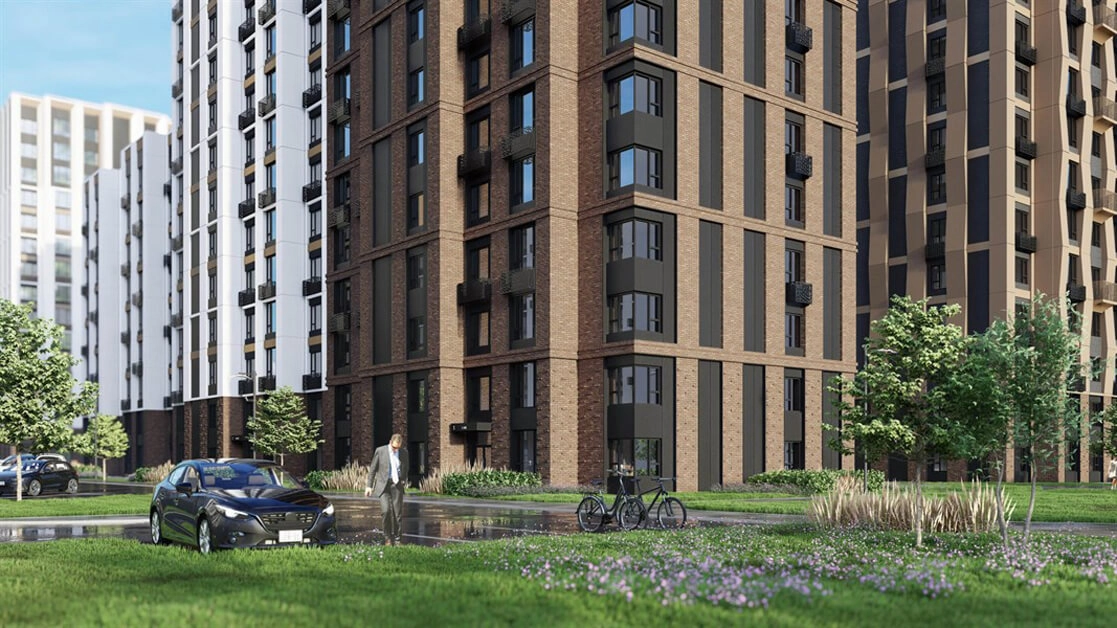 Гренландия